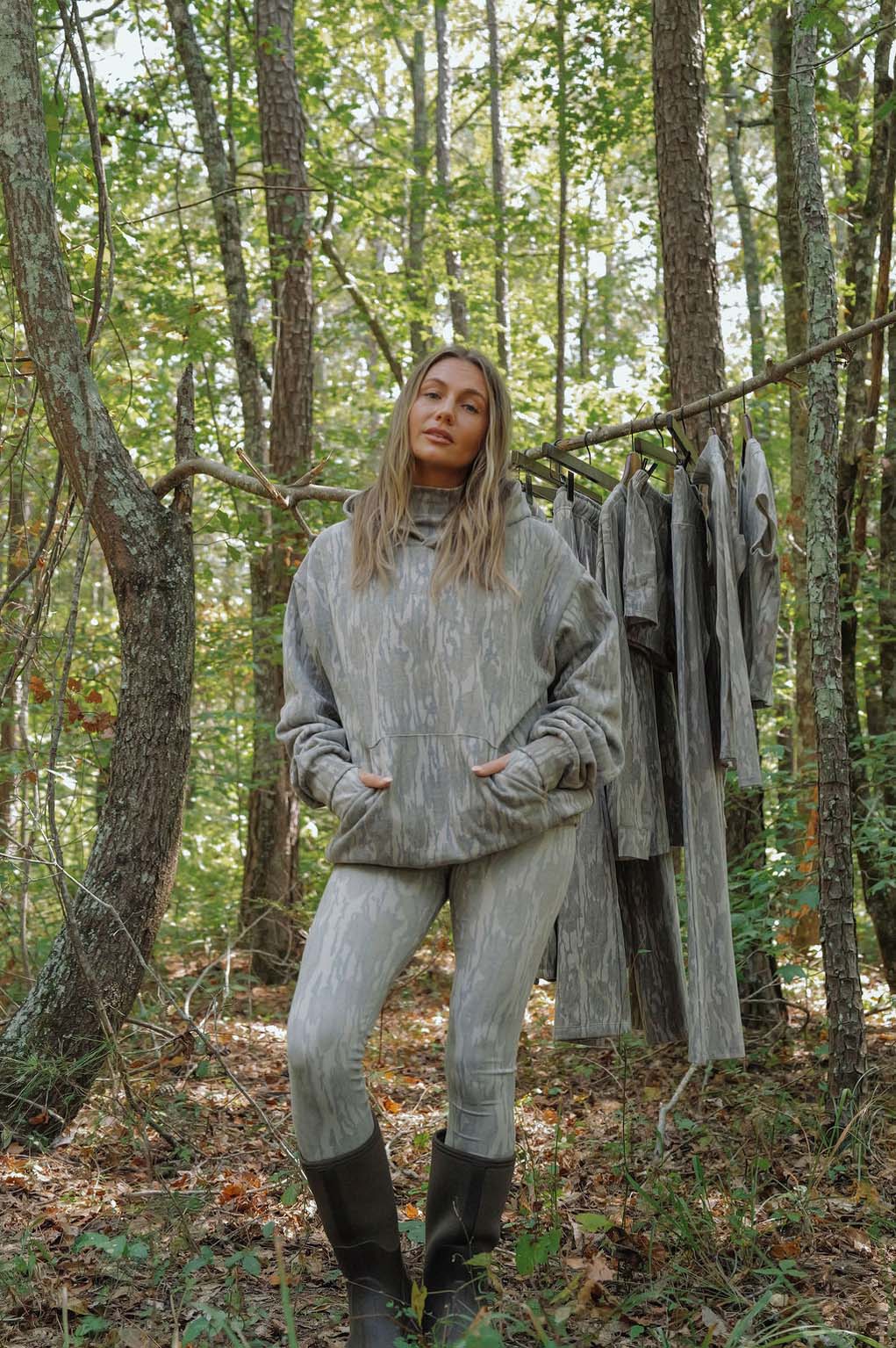 Butter Hoodie - Bottomland®