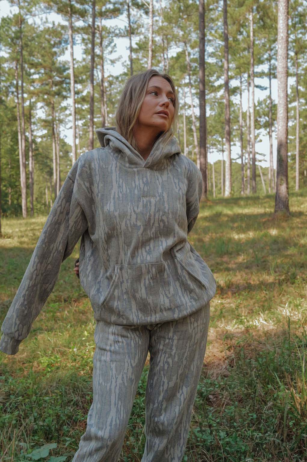 Butter Joggers - Bottomland®