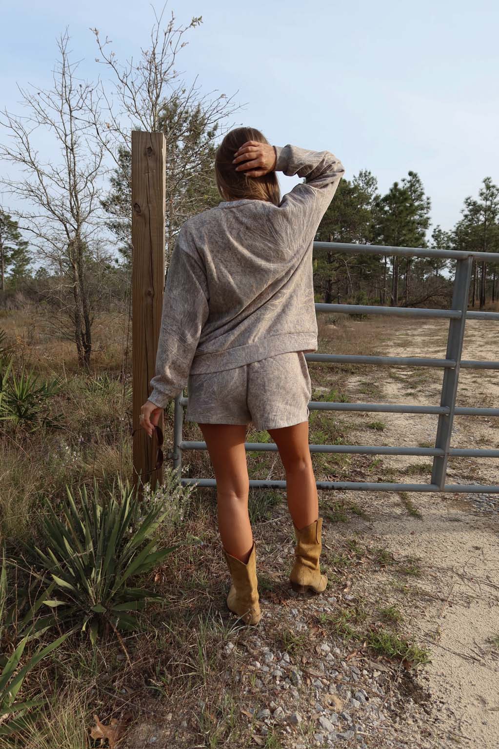 Butter Crew - Brush®