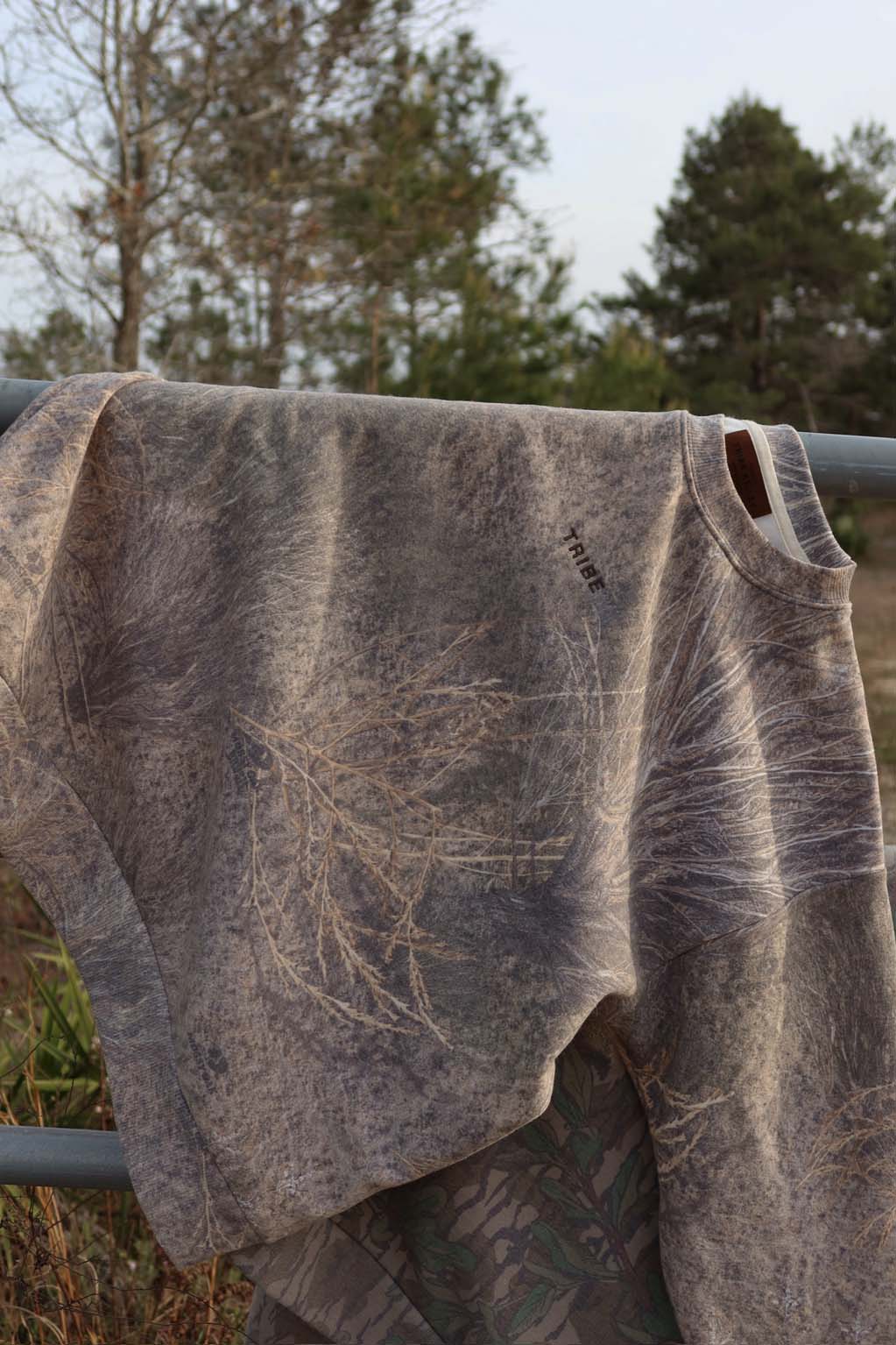 Butter Crew - Brush®