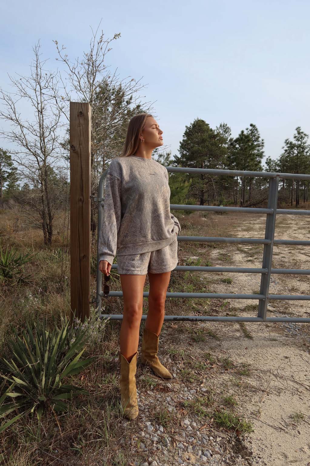 Butter Crew - Brush®