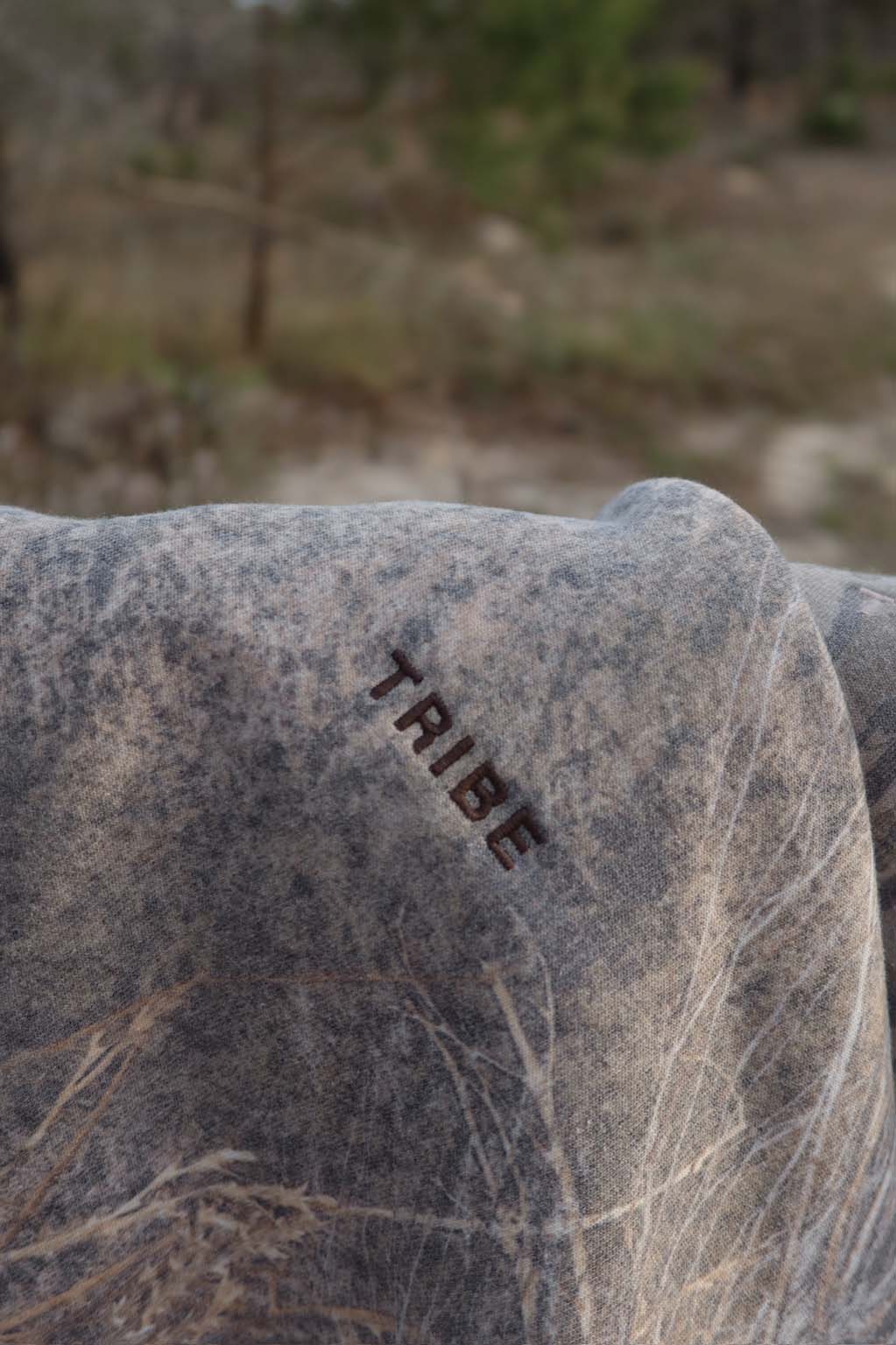 Butter Crew - Brush®