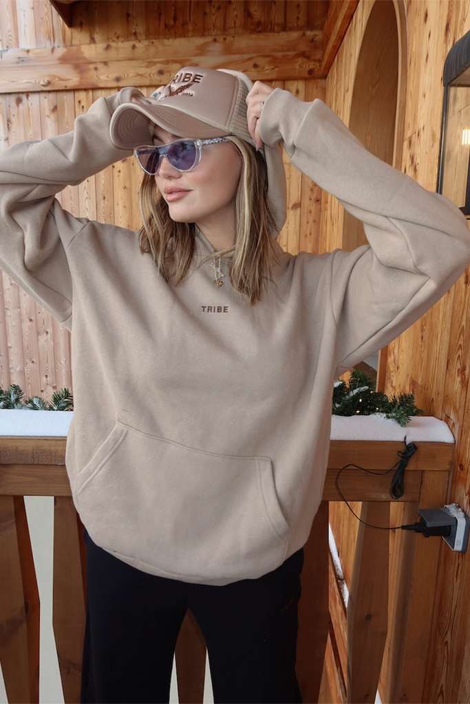 Butter 2024 sweatshirt sale