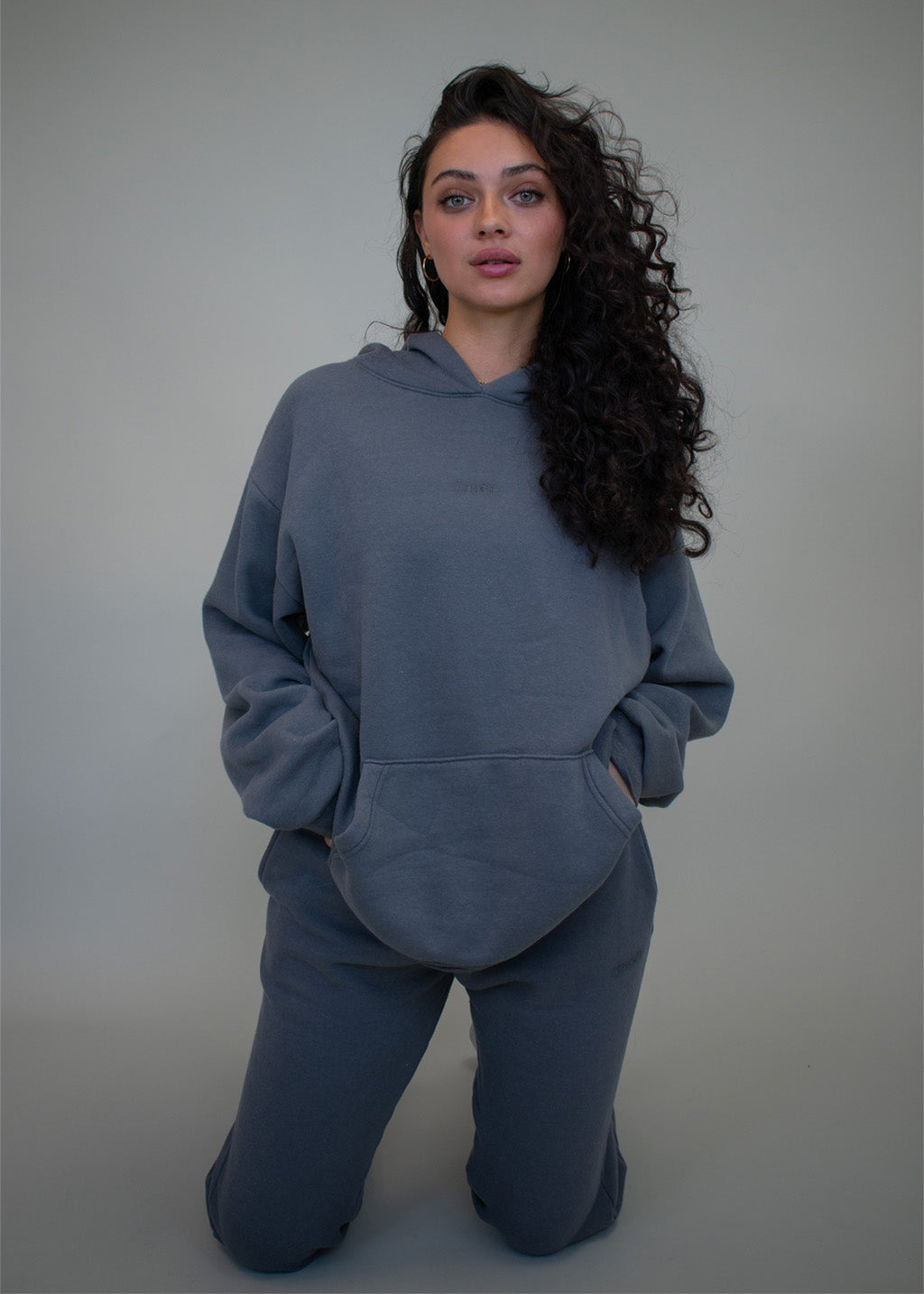 Butter Hoodie