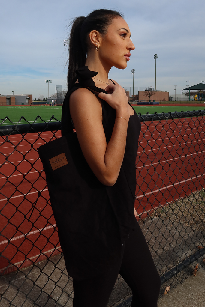 Kelley sling bag shop