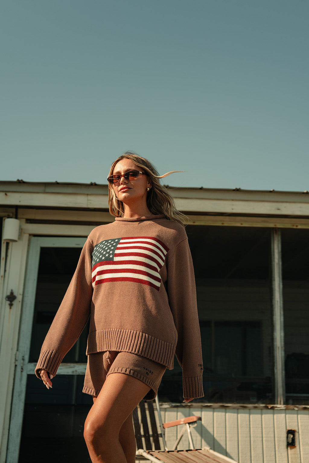 Americana