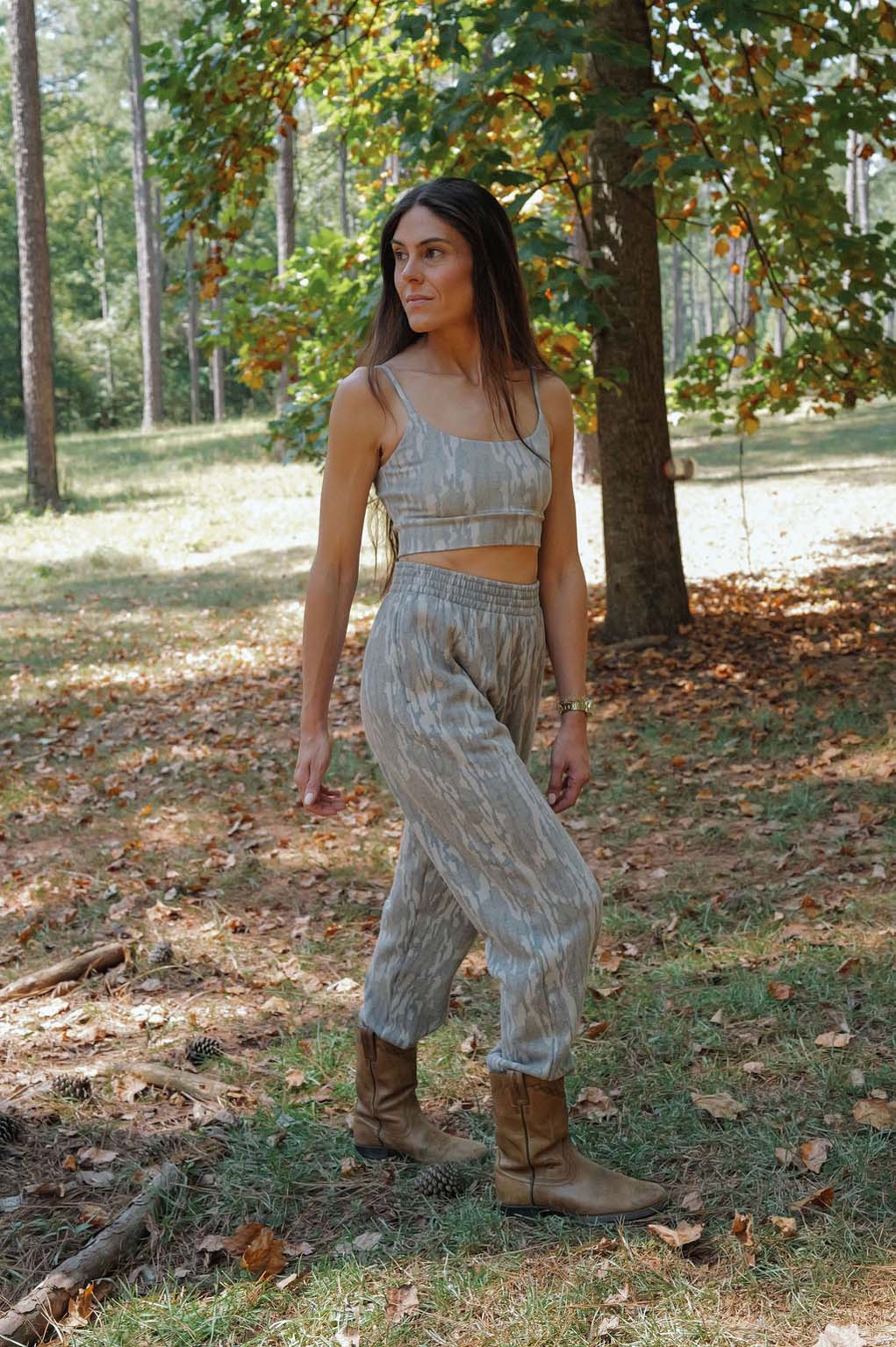 Butter Joggers - Bottomland®