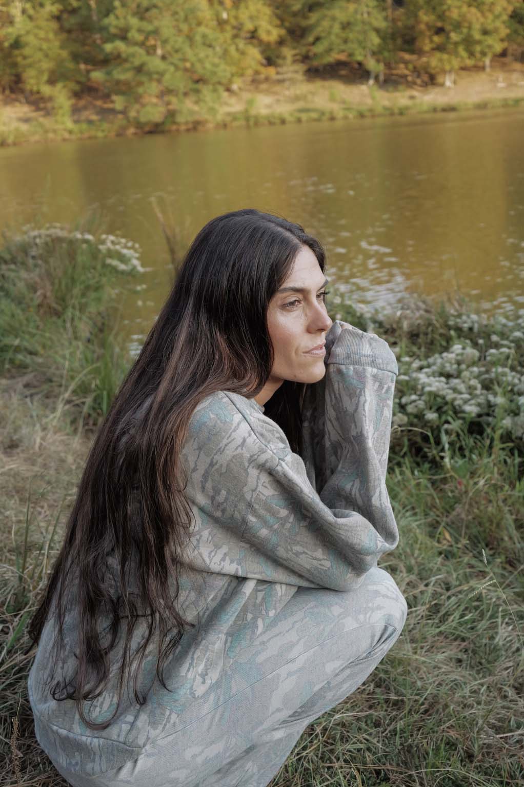 Butter Crew - Greenleaf®