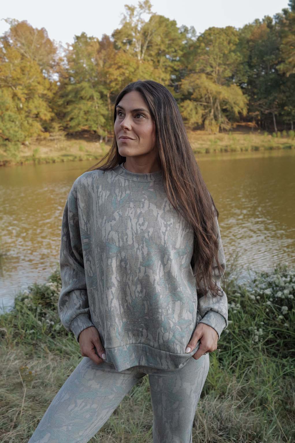 Butter Crew - Greenleaf®