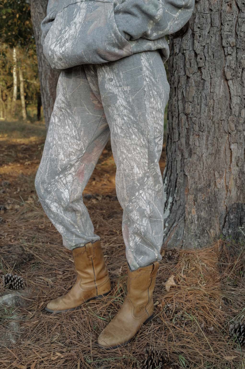 Butter Joggers - Break Up®