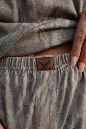 Base Camp Boxer