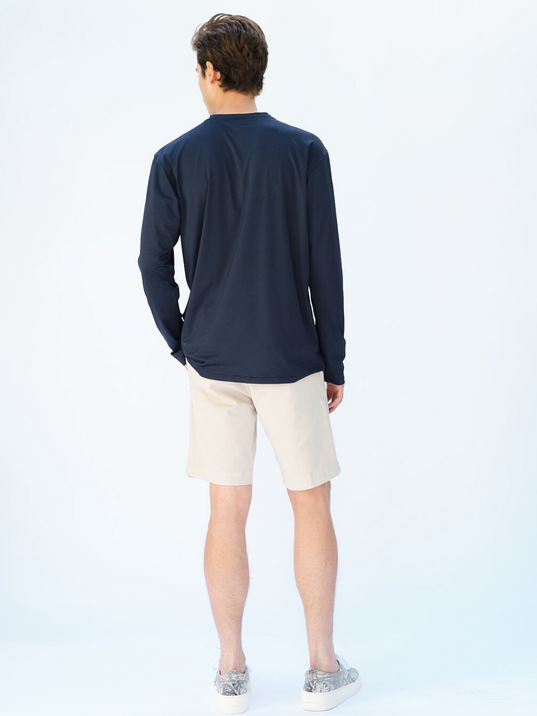 UV Long Sleeve Shirt